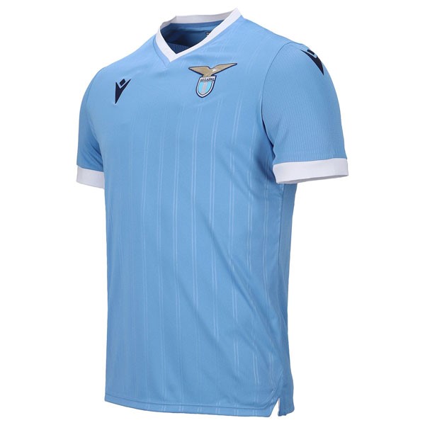 Thailandia Maglia Lazio Prima 21/22